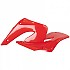 [해외]CEMOTO 라디에이터 슈라우드 Honda CR125R/250R 00-01 9139521154 Red