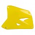 [해외]CEMOTO 라디에이터 슈라우드 Suzuki RM85 02-23 9139521410 Yellow