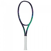 [해외]요넥스 고정되지 않은 테니스 라켓 Vcore 프로 100 L 12138679488 Green / Purple