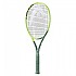 [해외]헤드 RACKET 테니스 라켓 Extreme MP L 2022 12139078186 Light Green / Grey