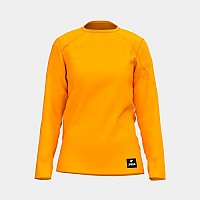 [해외]조마 Explorer 긴팔 티셔츠 4139390606 Orange
