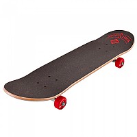 [해외]STREET SURFING 스케이트보드 Street Cannons 31´´ 14139518044 Red / Black