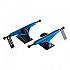 [해외]HYDROPONIC 싱글 액슬 Skate Hollow Set 6´´ 14139525343 Blue / Black