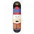 [해외]HYDROPONIC 스케이트보드 데크 South Park Collab 8´´ 14139525362 Stan