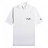 [해외]빌라봉 반팔 서핑 티셔츠 Tropic 14139529449 White