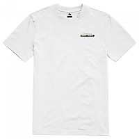 [해외]이메리카 Indy Bar 반팔 티셔츠 14139530721 White