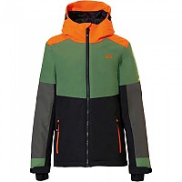 [해외]REHALL 재킷 드래곤-R 5139178843 Neon Orange