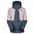 [해외]스캇 재킷 Ultimate Dryo 10 5139120068 Metal Blue / Sweet Pink