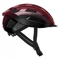 [해외]레이저 Codax KC CE-CPSC MTB 헬멧 1139126254 Cosmic Berry / Black