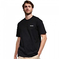 [해외]트로픽필 코어 반팔 티셔츠 14139560876 Core Black