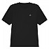 [해외]트로픽필 프로 Travel 반팔 티셔츠 14139560968 Core Black