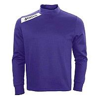 [해외]조마 스웨트 셔츠 Victory 3107248 Purple