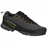 [해외]라 스포르티바 TX4 Goretex Hiking Shoes 4137271570 Carbon / Kiwi
