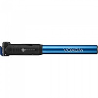 [해외]VOXOM Pu12 미니 펌프 1139593678 Blue