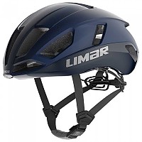 [해외]리마 에어 Atlas 헬멧 1139200222 Matte Blue