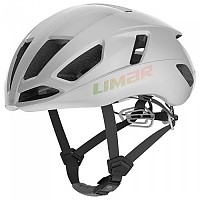 [해외]리마 에어 Atlas 헬멧 1139200224 White