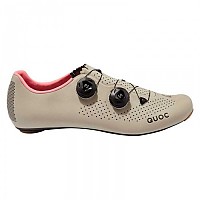 [해외]QUOC Mono II 로드 자전거 신발 1139556354 Sand