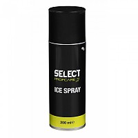[해외]SELECT 케어 Ice Spray 14138500965 Transparent