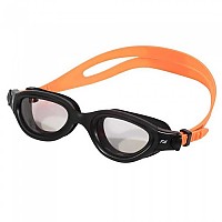 [해외]ZONE3 수영 고글 Venator-X Photochromatic 6139522003 Orange / Black