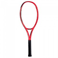 [해외]요넥스 고정되지 않은 테니스 라켓 V 코어 100 12137991912 Tango Red
