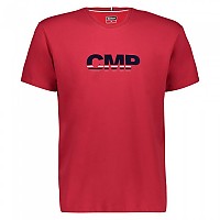[해외]CMP 39D4557 반팔 티셔츠 4137191051 Malboro