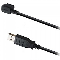 [해외]시마노 EWEC300 1700 mm Electric Cable 1138756050 Black