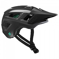 [해외]레이저 Coyote KC MTB 헬멧 1139126272 Titanium