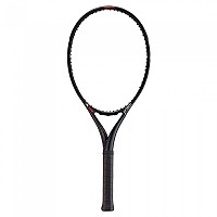 [해외]PRINCE 고정되지 않은 테니스 라켓 X 105 12139602060 Black
