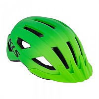 [해외]KELLYS Daze 022 MTB 헬멧 1139623914 Green