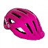 [해외]KELLYS Daze 022 MTB 헬멧 1139623916 Pink