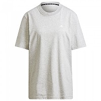 [해외]아디다스 FI 반팔 티셔츠 138109635 Medium Grey Heather