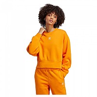 [해외]아디다스 ORIGINALS 스웨트 셔츠 139439525 Bright Orange
