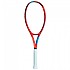 [해외]요넥스 고정되지 않은 테니스 라켓 V 코어 98 12137991917 Tango Red