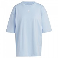 [해외]아디다스 ORIGINALS 반팔 티셔츠 139439492 Blue Dawn