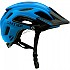 [해외]7IDP M2 MTB 헬멧 1139626775 Cobalt Blue / Black