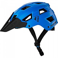 [해외]7IDP M5 MTB 헬멧 1139626781 Blue