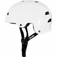 [해외]Fuse 프로텍션 알파 어반 헬멧 1139626898 White