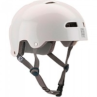 [해외]Fuse 프로텍션 알파 Icon 어반 헬멧 1139626900 White