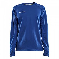 [해외]크래프트 스웨트 셔츠 Evolve 7139287504 Cobalt Blue
