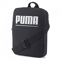 [해외]푸마 크로스바디 Plus Portable 14139554503 Puma Black