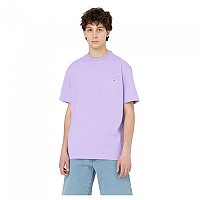 [해외]디키즈 Porterdale 반팔 티셔츠 14139549650 Purple Rose