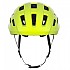 [해외]레이저 Codax KC CE-CPSC 헬멧 1139126258 Flash Yellow