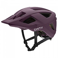 [해외]스미스 Session MIPS MTB 헬멧 1139447719 Matte Amethyst