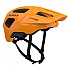 [해외]스캇 Argo Plus MIPS MTB 헬멧 1139676371 Fire Orange