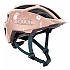 [해외]스캇 Spunto MTB 헬멧 1139676805 Crystal Pink
