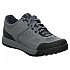 [해외]스캇 Shr-Alp Lace MTB 신발 1139676755 Grey / Black