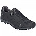 [해외]스캇 Sport 트레일 Evo BOA MTB 신발 1139676791 Black / Dark Grey
