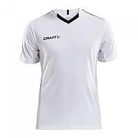 [해외]크래프트 프로gress Contrast 반팔 티셔츠 3137743483 White