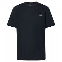 [해외]오클리 APPAREL Enhance Mesh RC 반팔 티셔츠 7139486812 Blackout