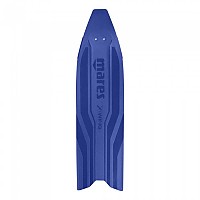 [해외]마레스 PURE PASSION 잎 X-Wing 숏 10139380954 Blue